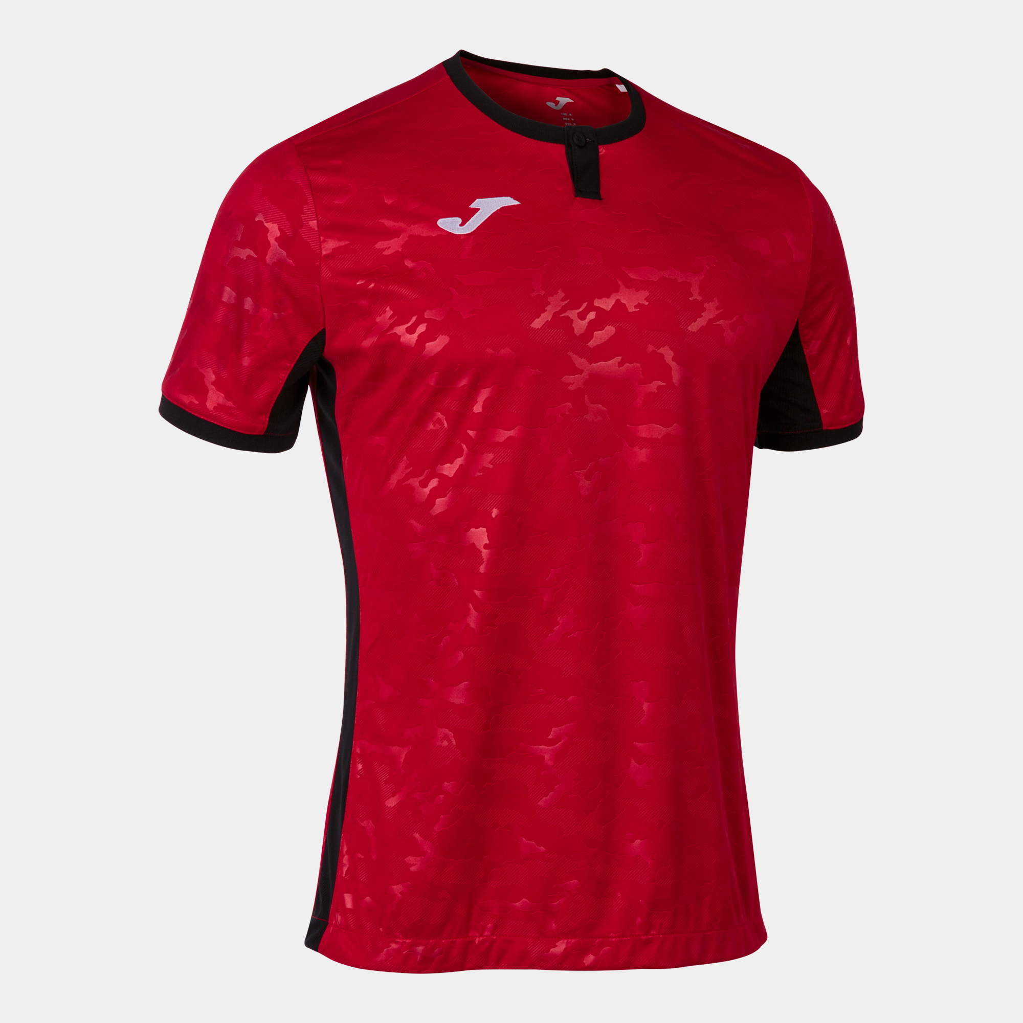 ROJO-NEGRO